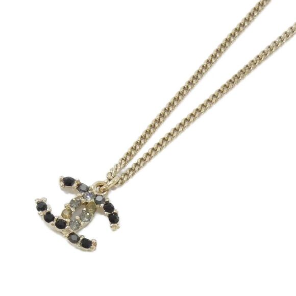 Chanel Necklace - Picture 1 of 5